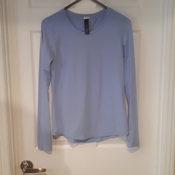 Yoga wear - Picture 2 of 2